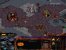 Beta-Version: In der Nydus-Grube wurden Zerg-Upgrades erforscht.