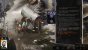Disco Elysium trumpft mit Dialogen auf, die wir selten auf diesem Niveau gesehen haben. Jede Unterhaltung macht Spaß und erweckt den Wunsch nach mehr.