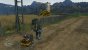 Death Stranding im Test - Weitere Screenshots aus dem neuen PS4-Abenteuer von Hideo Kojima. (6)