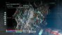 Death Stranding - Cameo-Auftritte in der Zentralen Region.
