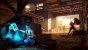 Fortnite: Verstecktes I im Ladebildschirm finden - Tipps und Video zum Fundort