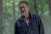 Der finale Trailer stimmt auf die Staffel 3 von The Walking Dead: Dead City ein.