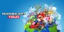 Nintendo wird auch in 2020 weitere Mobile-Games veröffentlichen. Diese dürften aber ähnlich aggressiv monetarisiert werden wie schon Mario Kart Tour.