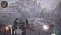 Mechwarrior 5: Mercenaries - Normalerweise kein fairer Kampf. Die 40 Tonnen schwere Cicada aus dem Haus Davion kann es im Normalfall nicht mit einem 80-Tonner wie dem Awesome aufnehmen. Dummerweise ist unser Mech schon etwas stärker angeschlagen.