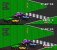 RPM Racing