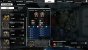 Mechwarrior 5: Mercenaries - Lass uns shoppen gehen. Auf diversen Industrieplaneten könnt ihr wertvolle Ausrüstung und Mechs kaufen. Und wer es mit dem Gesetz nicht so genau nimmt, der sucht sich einfach eine Siedlung mit Schwarzmarkt.
