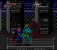 The Death and Return of Superman