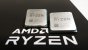 Wir haben viel Wissenswertes rund um aktuelle Gamer-CPUs aufbereitet und bieten 15 empfehlenswerte Prozessoren in der Kaufberatung.