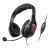 Creative HS-810 SB Blaze