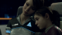 Detroit: Become Human