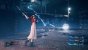 Final Fantasy 7 Remake&nbsp;