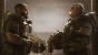 Gears Tactics im Test. (1)
