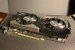 DIe KFA2 GeForce RTX 2060 Super misst 24,5&nbsp; Zentimeter in der Länge