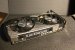 KFA2 GeForce RTX 2060 Super