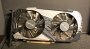 Meine aktuelle Grafikkarte, eine KFA2 GeForce RTX 2060 Super