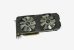 KFA2 GeForce RTX 2080 Super EX