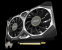 MSI GeForce GTX 1650 Super Ventus XS OC