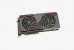 Derzeit mit einem Top-Preis-Leistungs-Verhältnis in der oberen Mittelklasse bis Oberklasse: Eine AMD Radeon RX 5700 XT, hier ein Modell von MSI.