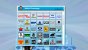 Erkennt ihr alle der verfremdeten Logos? Wenn ja, dann ist der Mad Games Tycoon vielleicht ein Spiel für euch.