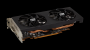 Power Color RX 5500 XT OC