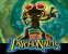Psychonauts im Retro-Special
