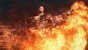 Resident Evil 3: 10 Tipps, die euch den Spielstart im Action-Adventure erleichtern (1)