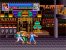 Super Double Dragon - Nicht der beste Teil der Reihe, aber trotzdem unverständlich wieso gerade er indiziert wurde.