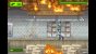 Am Game Boy Advance ist Splinter Cell ein 2D-Abenteuer.