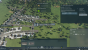 Transport Fever 2 im Test. (10)