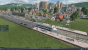 Transport Fever 2 im Test. (16)