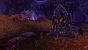 Der Release-Termin des Updates 8.3 "Visionen von N'Zoth" für World of Warcraft steht fest. (3)