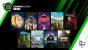Spiele satt:&nbsp; Xbox Game Pass für PC