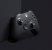 Der Controller der Xbox Series X ähnelt dem aktuellen Xbox-Controller sehr.