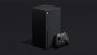 <strong>Xbox kaufen:</strong> Xbox Series X jetzt auch einzeln bei Media Markt bestellbar
