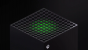 Die warme Luft wird bei der Xbox Series X offenbar oben herausgeblasen
