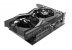 Eine Nvidia GTX 1650 Super von Zotac - die günstigsten GTX 1650 Super-Modelle kosten aktuell drei Mal mehr als im Oktober 2020.