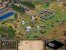 Typisches Bild in Age of Empires 2: Vor der Schlacht stellt sich die eigene Armee auf. Zu diesem Zeitpunkt legt ihr Verbände und Formationen fest. Dadurch behaltet ihr die Übersicht über eure Einheiten. &nbsp; <br> &nbsp;