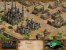 Age of Empires drehte sich seit jeher nicht nur um die Kämpfe, sondern auch um den Aufbau der Kulturen. Im zweiten Teil waren 13 Zivilsationen vertreten – darunter etwa die Türken, die Sarazenen oder die Teutonen.