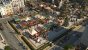 <strong>Anno 1800</strong> <br> &nbsp;