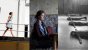 Szenenbilder zu "Jugendliebe", "Leviathan" und "Ida"