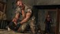 US-Entwickler Naughty Dog wehte vereinzelt Gegenwind für die Konzeption von The Last Of Us entgegen. Vizepräsident Neil Druckmann jedoch beharrt auf der Kunstfreiheit der Entwickler und ist der Meinung, dass politische Ansichten in Spielen durchaus ihren Platz haben. (1)