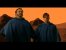 Schon wieder John Rys-Davies: Auch in Wing Commander 3: Heart of the Tiger tauchte der vielseitige Schauspieler an der Seite von Mark Hamill auf. Letzterer verkörperte den Helden des Spiels – Christopher „Maverick“ Blair. <br> &nbsp;