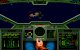 Platte Bitmaps statt Vektoren: Anno 1990 war die Grafik von Wing Commander das Nonplusultra und setzte einen enorm leistungsstarken MS-DOS-PC voraus. (1)