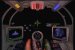 Trotz der etwas fummeligen Pad-Steuerung die beste Version des Klassikers: Super Wing Commander für das 3DO von 1994.