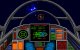 Wing Commander 2: Vengeance of the Kilrathi setzte den famosen Erstling 1991 mit verbesserter Grafik und fesselnder Story würdig fort.