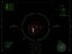 Typisch Wing Commander: Auch im vierten Teil freuten sich Weltraumspiel-Fans über knackige Gefechte gegen die katzenartigen Kilrathi.