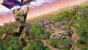 Nintendo im Jahr 2019: Diese Switch-Highlights begeisterten die Nintendo-Redakteure (2)