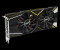 ASRock RX 5700 Challenger D 8G OC