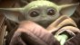 Star Wars: Offizieller Trailer - The Mandalorian and Grogu geht neue Wege