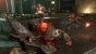 Doom Eternal erscheint am 20. März für PC, Xbox One und PS4, die Switch-Fassung folgt später.